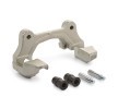 BUDWEG CALIPER Fren kaliperi taşıyıcısı Ön Aks, Sol, Sağ — BMW Z4 (2)