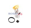 BOGAP Benzin pompası — Mercedes-Benz Cls (2)
