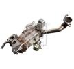 FEBI BILSTEIN EGR Soğutucusu — Chevrolet Cruze (4)