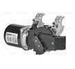 VALEO Silecek motoru Ön, ORIGINAL PART, 12V — Renault Kangoo (4)