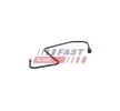 FAST Yakıt hattı — Citroën C8 (1)