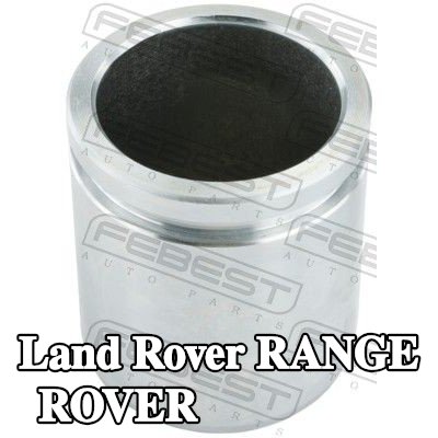 FEBEST مكبس مكابح المحور الخلفي — 1992 Land Rover Range Rover
