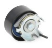 CONTITECH Su pompası ve triger kayışı kiti Diş Sayısı: 117, Width: 22mm, eksantrik mili vidalarıyla — 2012 Ford Ecosport (7)