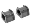 BORG & BECK Anti-roll bar bağlantı onarım kiti — Mitsubishi L200 (2)
