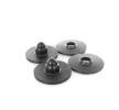 GH Lastik tampon, alt süspansiyon, Arka Aks, Arka Aks her iki taraf, Üst — BMW Z3 (2)