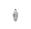BOSCH Buji Anahtar Boyutu: 16 mm — Kia Quoris (10)