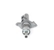 BOSCH Fren ana silindiri — 2012 Mercedes-Benz Sprinter (6)