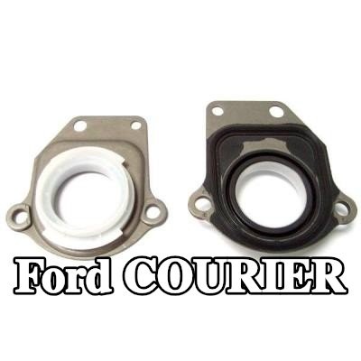 ELRING حشية العمود، العمود الوسيط — Ford Courier