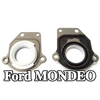 ELRING حشية العمود، العمود الوسيط — Ford Mondeo