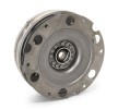 SACHS Çift kütleli volan — Audi A5 (3)