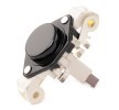 AS-PL Alternatör voltaj regülatörü — Chevrolet Corsa (3)