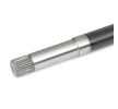 POINT GEAR Tahrik mili Ön Aks Sağ, 868mm — Citroën Zx (4)