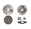 NEXUS Tam debriyaj kiti — 2000 Ford Transit (2)