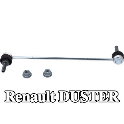 LEMFÖRDER وصلة قضيب مانع للانقلاب 294mm — Renault Duster