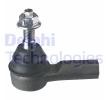 DELPHI Rot kolu ucu Ön Aks, 96mm — Chevrolet Cobalt (1)