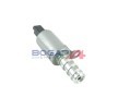 BOGAP Conta halkaları ile birlikte VVT solenoidi — 2009 Citroën Ds3 (7)