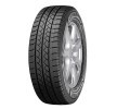 Goodyear Vector 4Seasons Cargo — BMW 1 Series (1)