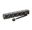 RIDEX İç bağlantı çubuğu Ön, 292mm — Opel Arena (1)