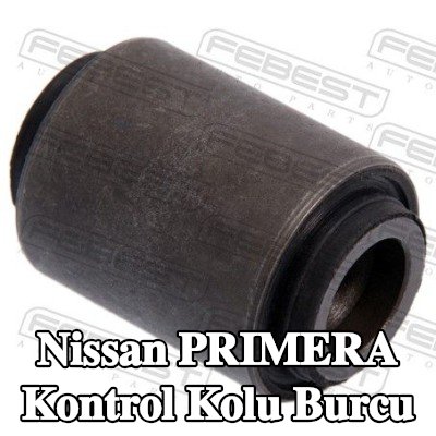 FEBEST Kontrol kolu burcu — Nissan Primera