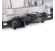 RIDEX Silecek motoru Arka, 12V — Ford Mondeo (4)