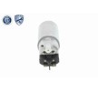 VEMO Yakıt pompası EXPERT KITS +, Elektrikli, sabitleme/montaj malzemesi ile, tank sensörü olmadan — 2005 Ford Focus (10)