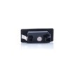 EINPARTS Plaka lambası — Volkswagen Touran (5)