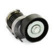 RIDEX PLUS Gergi kasnağı Dış Çap: 70mm — Audi A2 (2)