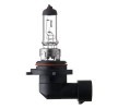 SPAHN GLÜHLAMPEN Uzun far ampulü HB4, 51W, 12V — Chevrolet Blazer S10 (1)