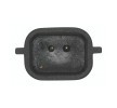 HELLA Sensör, soğutma suyu sıcaklığı M12x1, 5 — Renault Rafale (2)
