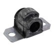 FEBI BILSTEIN Ön aks stabilizatör çubuğu burcu, 22mm — Ford Ka (1)