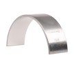 KOLBENSCHMIDT Piston Kolu Yatak Seti — Audi A3 (3)