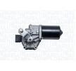 MAGNETI MARELLI Silecek motoru Ön, 12V — Volkswagen Crafter (1)