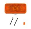 DT Spare Parts Yan işaret lambası — 2002 Renault Master (1)