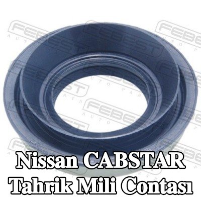 FEBEST Tahrik mili contası — Nissan Cabstar