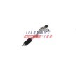 FAST Direksiyon Seti — Toyota Land Cruiser (4)