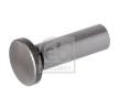 FEBI BILSTEIN Itici — Ford Orion (3)