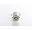 BOSCH Sinyal lambası ampulü R5W, 12V — Peugeot 305 (2)