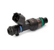 MAGNETI MARELLI Enjektör — Nissan Micra (2)