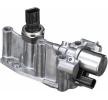 GATES VVT solenoidi — 2016 Honda Cr-v (1)