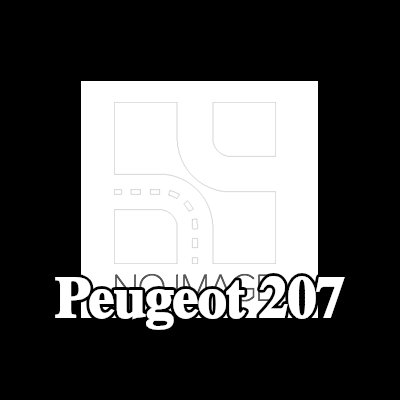 BLIC مجموعة إصلاح, محرك رفع النوافذ - الأيمن — Peugeot 207