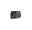 MAHLE Isıtıcı karışım kapağı aktüatörü — Ford Transit (5)
