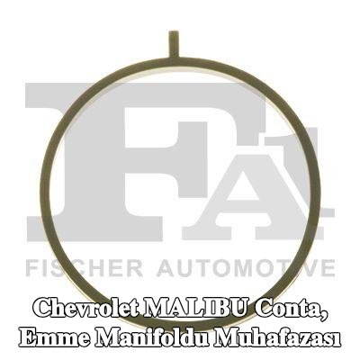 FA1 Conta, emme manifoldu gövdesi Gaz Kelebeği Gövdesi — Chevrolet Malibu
