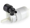 HELLA Ön cam yıkama pompası 12V — Opel Calibra (1)