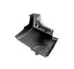 FAST Arka tampon Sol Arka — Nissan Nv400 (2)
