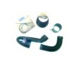 K&N Filters Hava Emme Sistemi — 1995 Honda Civic (2)