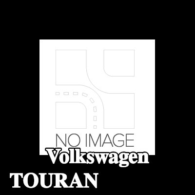 BOSCH المبخر مع دليل التركيب, مع حلقة مانعة للتسرب — Volkswagen Touran