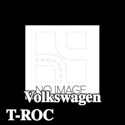 BOSCH المبخر مع دليل التركيب, مع حلقة مانعة للتسرب — Volkswagen T-roc