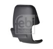 FEBI BILSTEIN Dış ayna kapağı — Ford Transit (1)