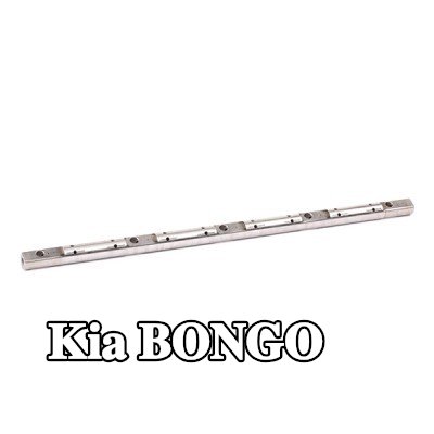 motive عمود ذراع الكرسي الهزاز، توقيت المحرك — Kia Bongo