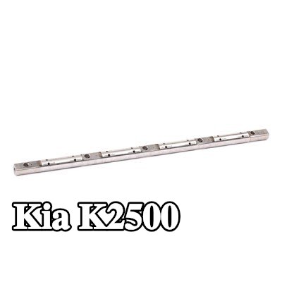 motive عمود ذراع الكرسي الهزاز، توقيت المحرك — Kia K2500